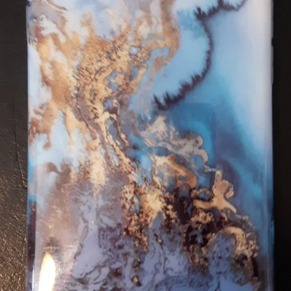 iPhone Cases - Picture 3 of 6